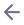 left